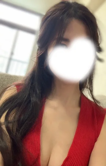 ことな