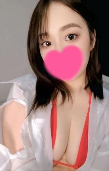 🌺しおり🌺出張可