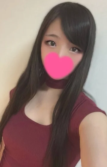 🌺れい🌺出張可