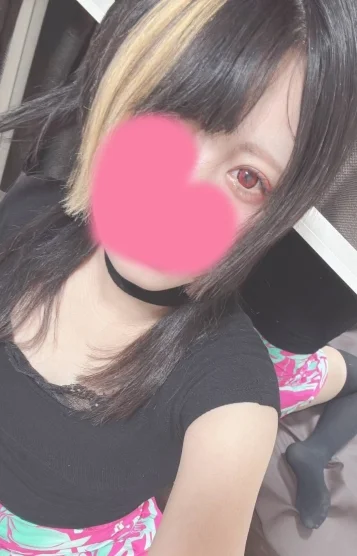 🌺あかね🌺出張可