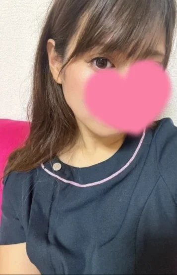 🌺あかり🌺
