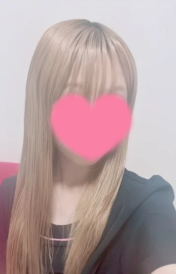 🌺このは🌺