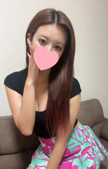 🌺らん🌺出張可