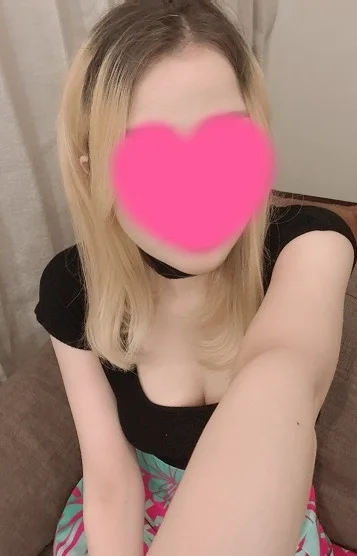🌺あん🌺