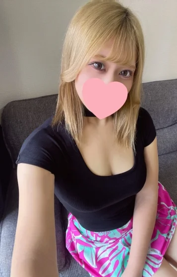🌺みつば🌺出張可