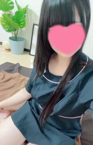 🌺さくら🌺
