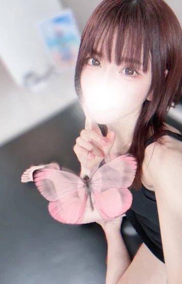 池田さえ【久喜】