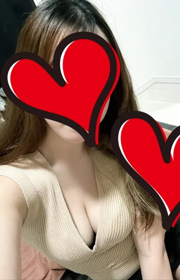 森本ひな