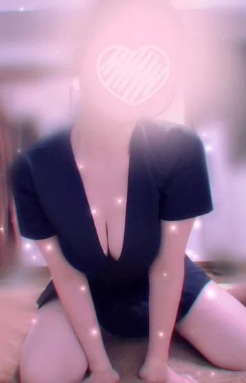 甘露寺みゆう