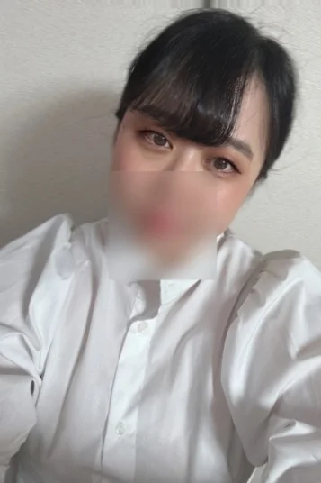 藤崎るか