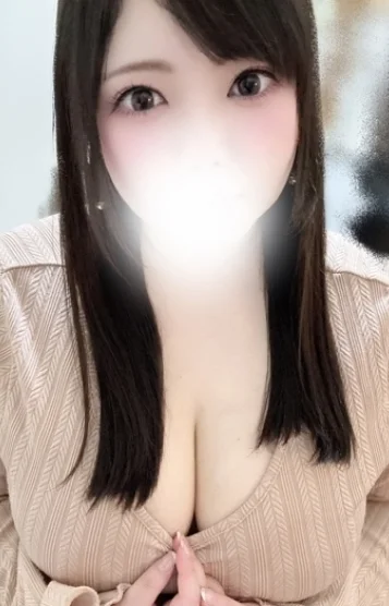 柊まな