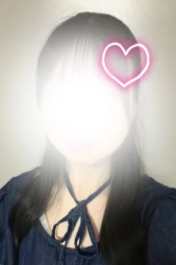 てん