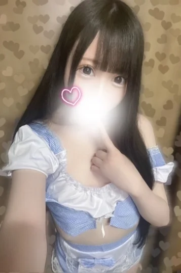 さろめ