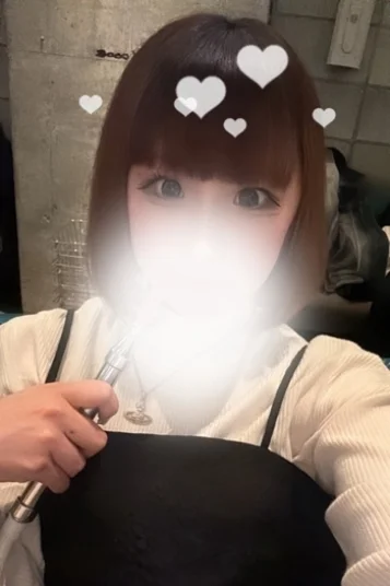 あいす
