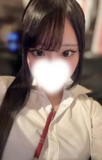 りお
