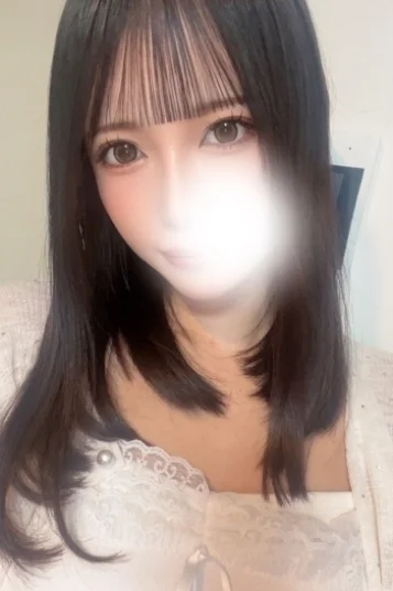 まろん