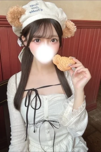 くるみ
