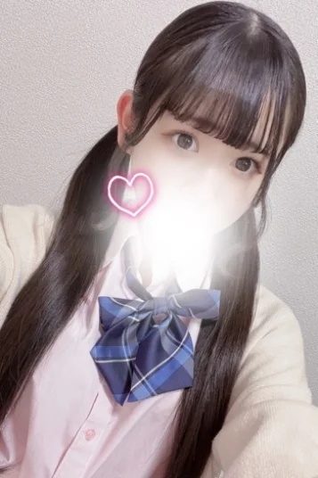 みねん
