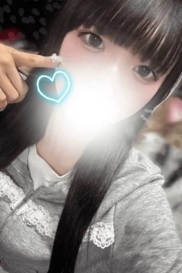 百瀬のあ