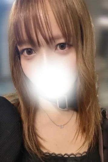 しずく