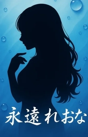 瑞羽(みずは)せな
