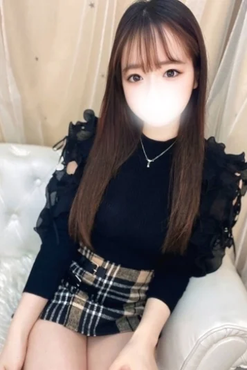 ゆめ