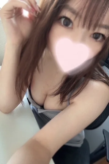 ひかり