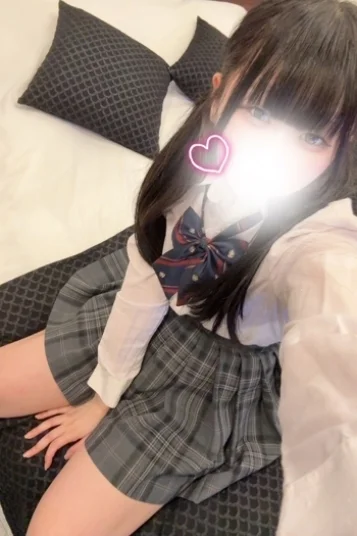 るあ