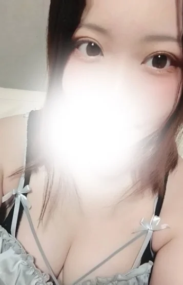 えり
