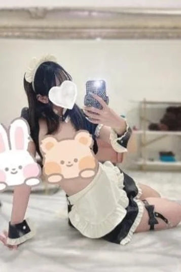 海月もね