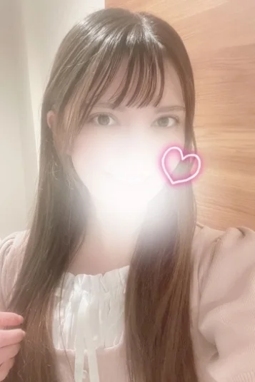 せあん