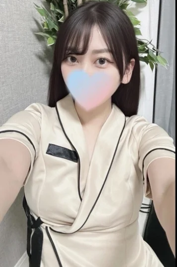 さら