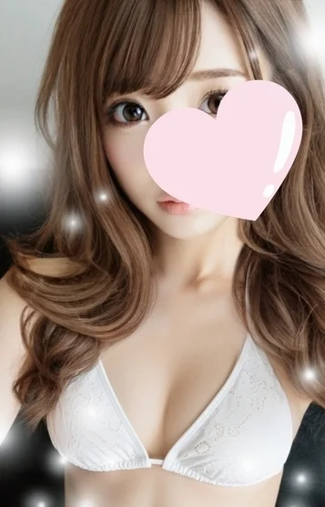 ゆり
