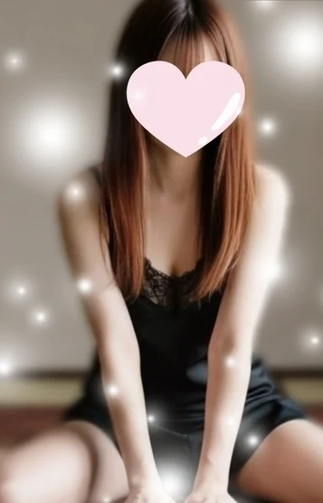 みゆ