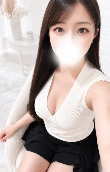 ゆい