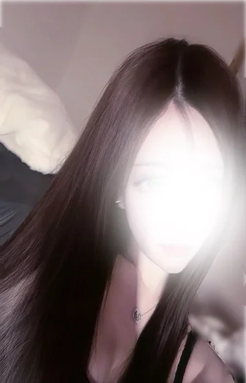 新人 りん