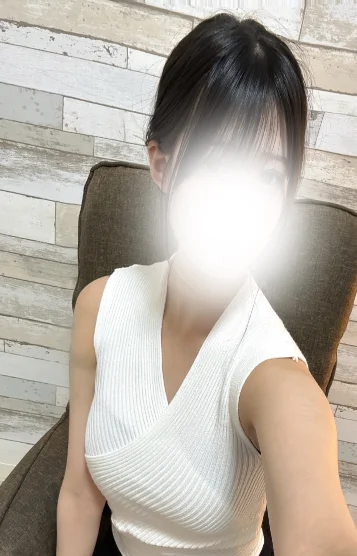 なごみ