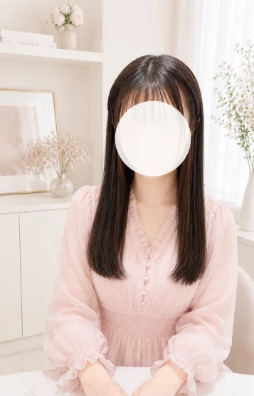 6/20美女入店！