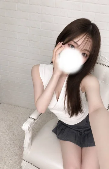 みき