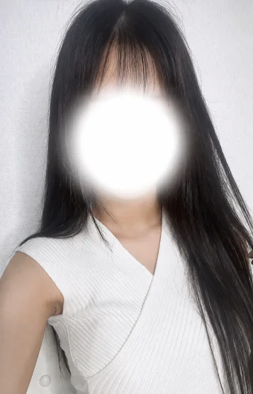 まや