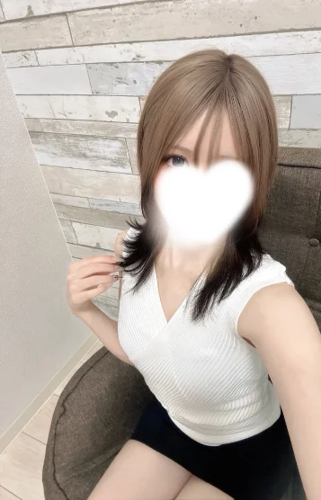 みゆか
