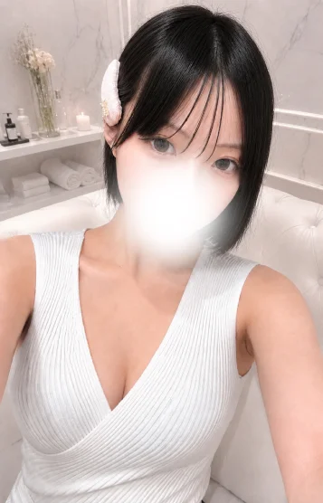 もか7/10新人！