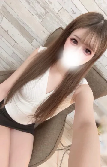 新人 りん