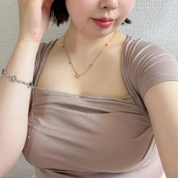 🤍私服🤍