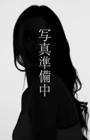四宮かな