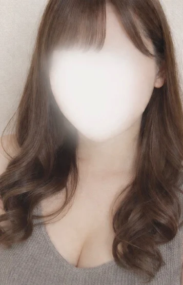 あみ