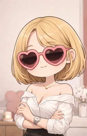 れい