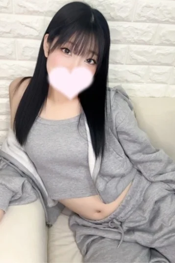 蒼葉ここみ