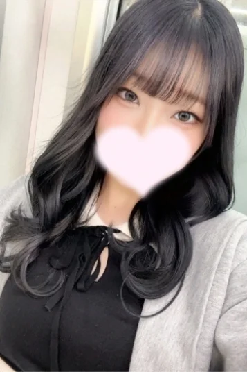 蒼葉ここみ
