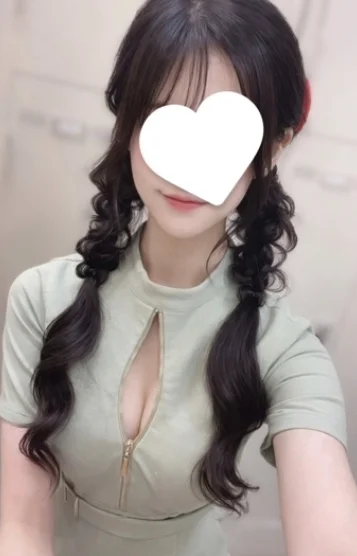 一条ゆあ